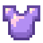 Chestplate