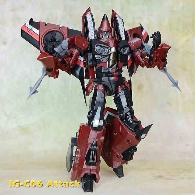 1654341_585996121486128_298959255_n