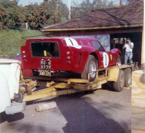 Drogo_Ferrari_250GT_SWB_Breadvan_1962_30