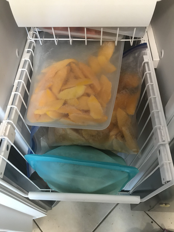 A750AA79-8C4B-4E48-8BD0-50E2947CCCD5