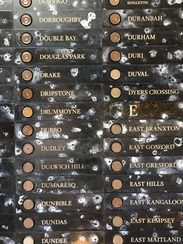 44506EEA-E07F-4B9E-ABA9-1E0BBB7EF8CB