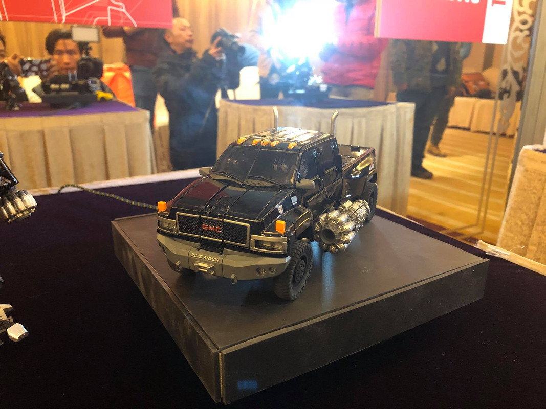 26686045_10156105907610719_6710069505873080936_o