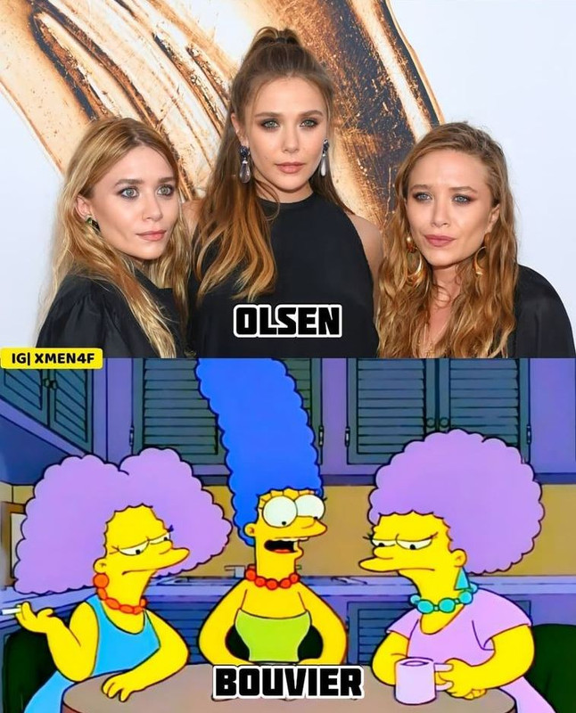 6894657.jpg