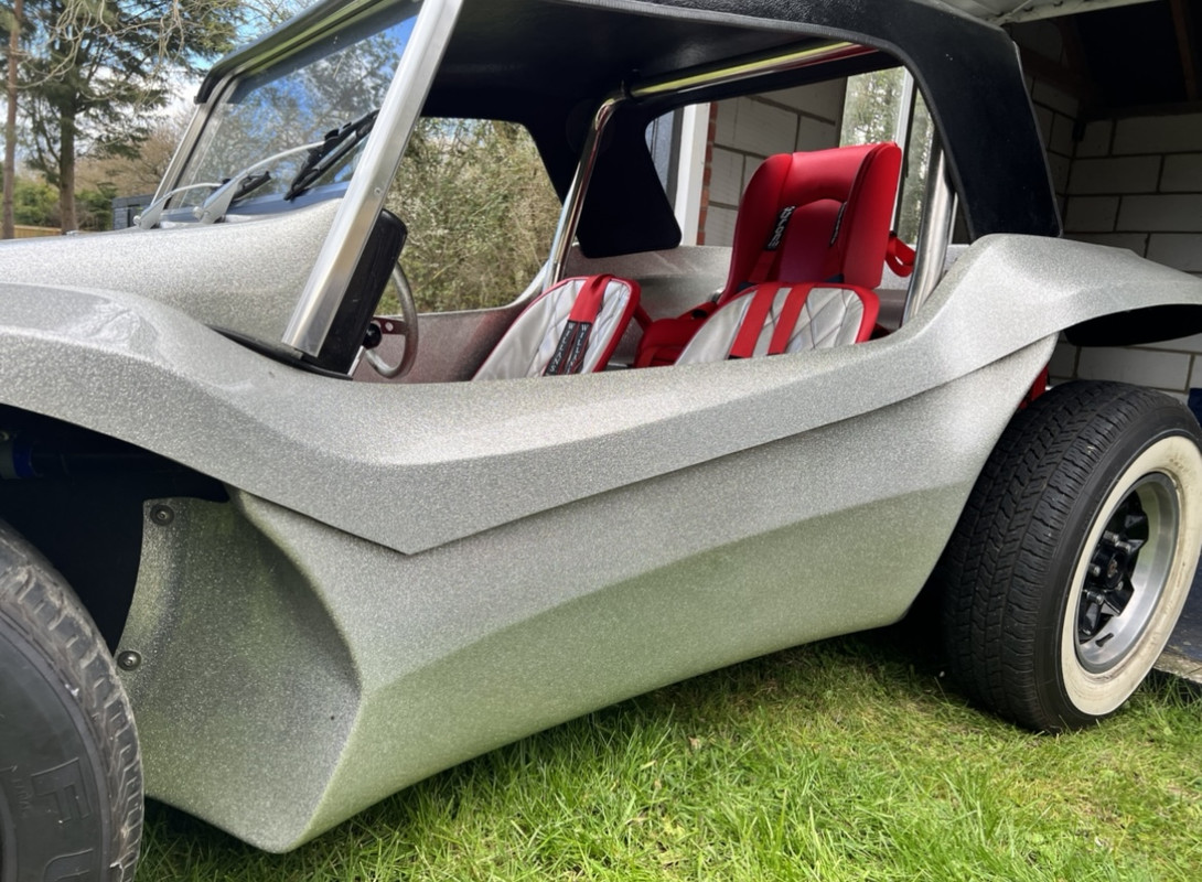 D9330A8A-586B-47C1-BB99-83F5DB72930C