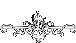 white 142