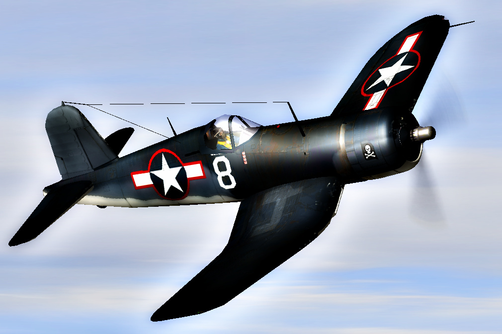 il2fb 2016-07-22 17-10-10-75.bmp