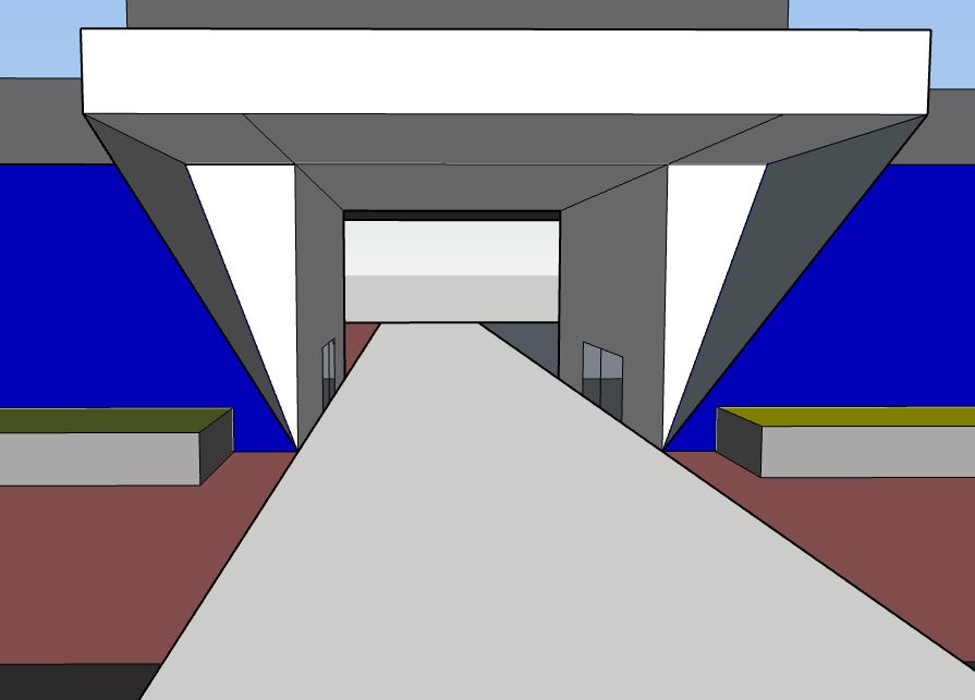 i-480 stationtunnel