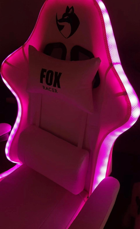 Imagem da avaliação 1