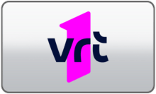 VRT 1