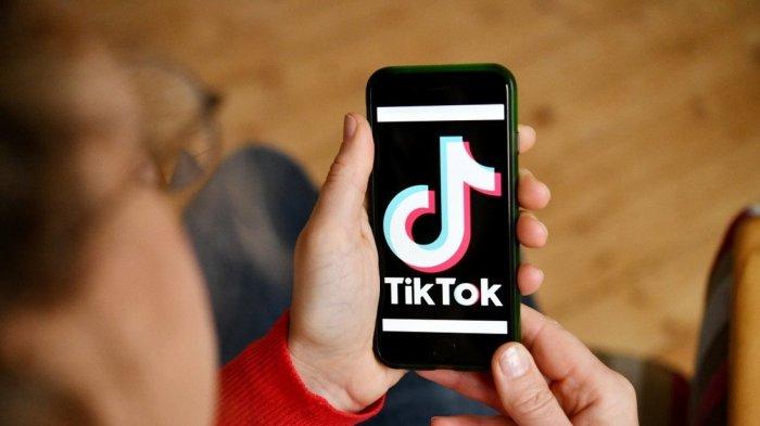 En TikTok, un jugador “se sintió cerca” de su novia fallecida