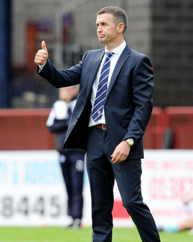 E98AC664-4F13-489A-BD0E-44DFCC0741DD