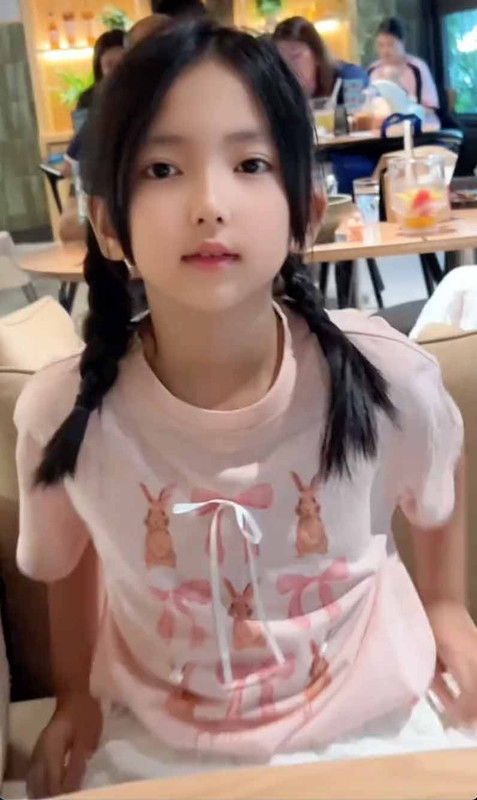 mini旦童装,童模,ロリータ,Lolita,萝莉塔,炉利,Loli,萝莉,亜炉,華炉,少女,甜妹