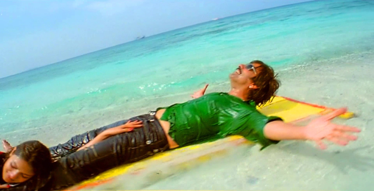 vlcsnap-2023-03-05-14h00m41s687