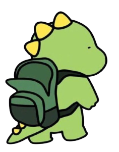 Bloqué