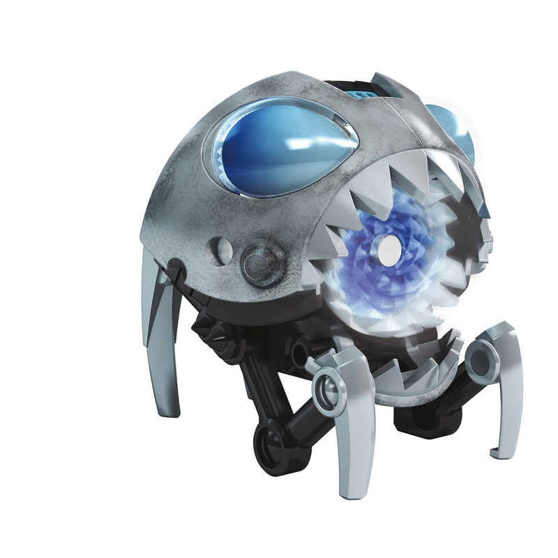 402562_TRA_CYBERVERSE_ACTION_ATTACKER_SCOUT_FALL_19_C2_SCRAPLET_