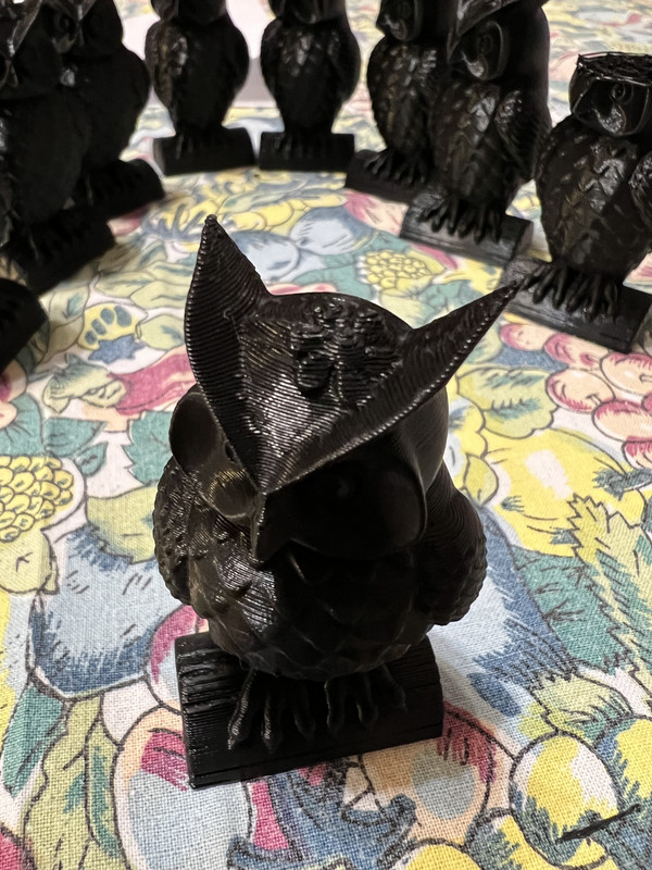 5D69C54A-5C3B-4C49-86AB-E0E1715503C1