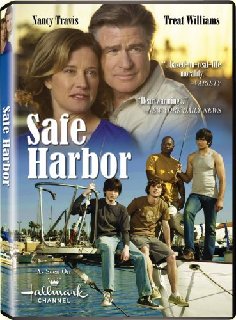 Safe-Harbor-2009-WEBRip-x264-ION10.jpg