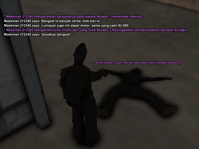 spacer.png