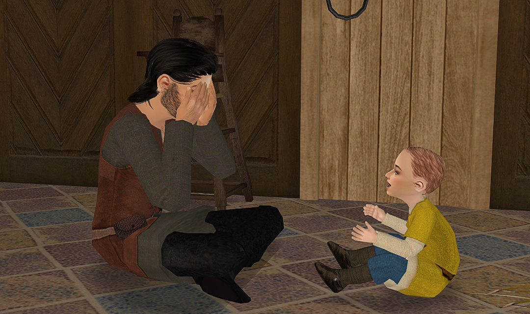 Greenshot_2025-08-27_20_45_11