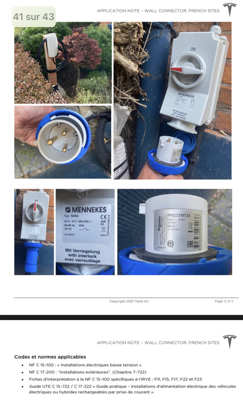 B1179D4E-254B-45CF-8DCF-9FA3DC89B7F4