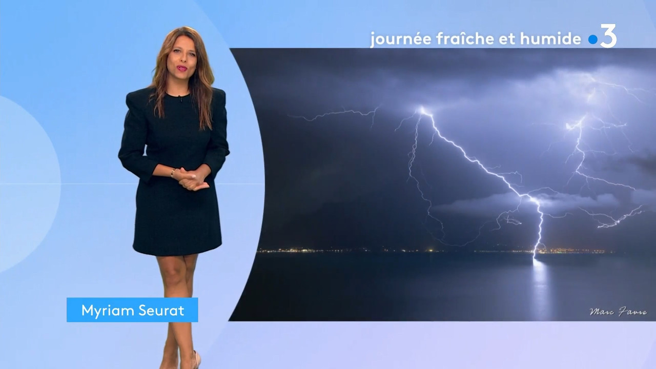 2021-06-22_11_30_Fr3_Meteo.mp4_snapshot_09.47.880