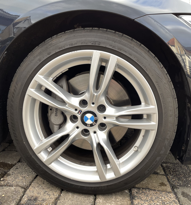 8B3C7BE9-81A2-4A5A-A31D-BE192E3A0B27