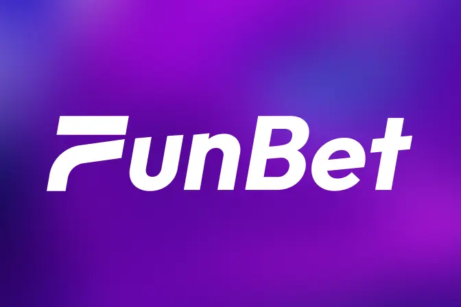 funbet casino