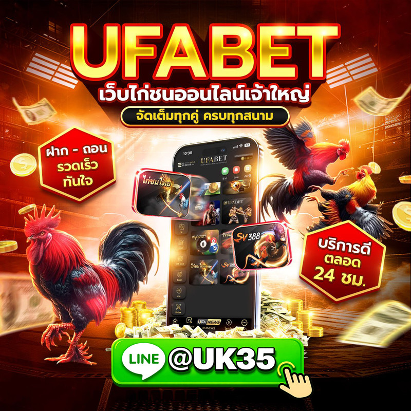 photo-2026-02-19-19-37-07-(2)