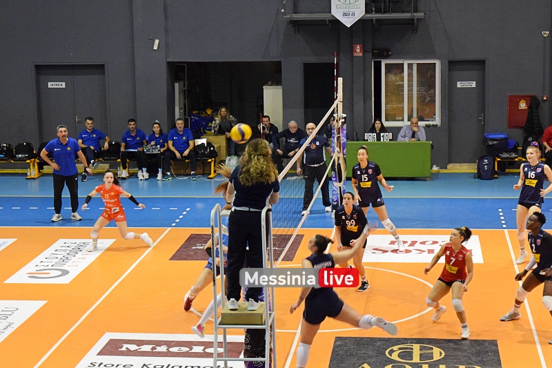 ml-apollo-panionios-10-20231209