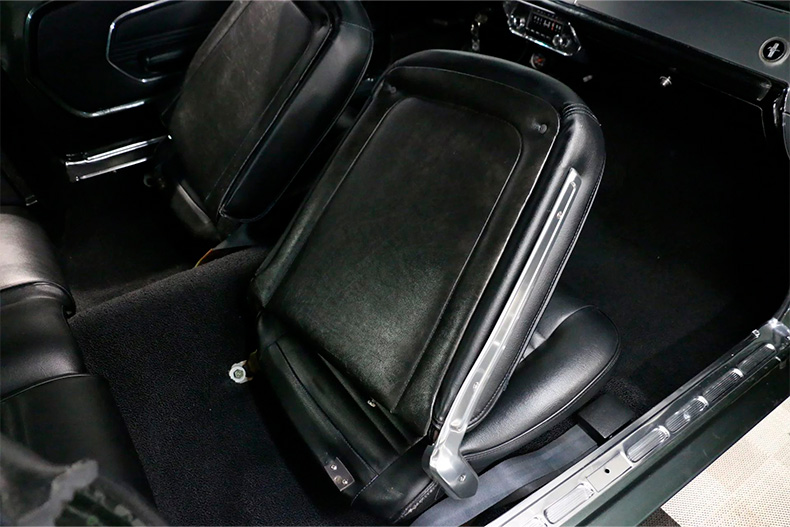 1967 ford mustang fastback (55)