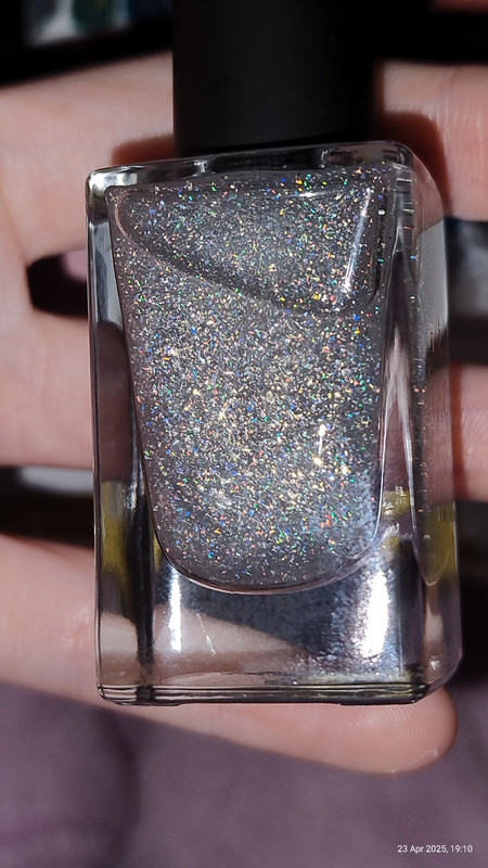 IMG_20250423_191019978