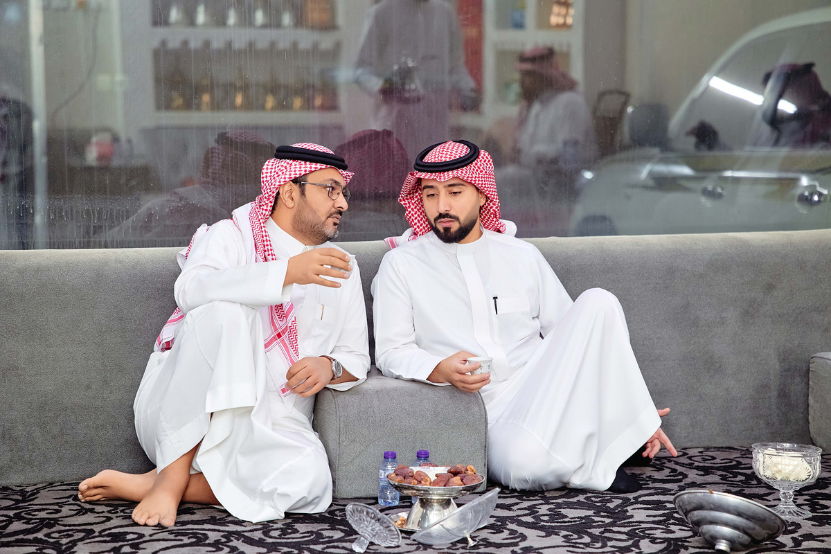 Freelancers J68A1554