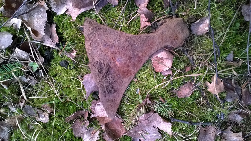 kirves, Hattula Le (1)