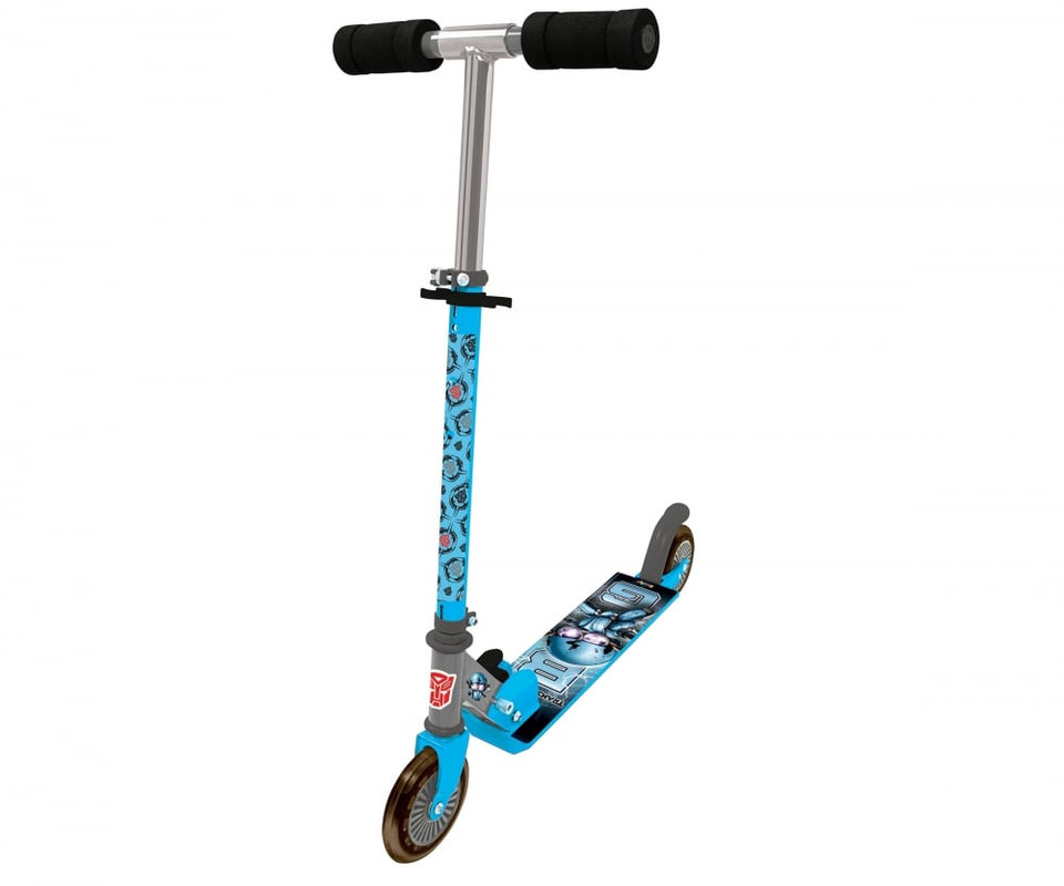 transformers-2-wheels-foldable-scooter-750330_00
