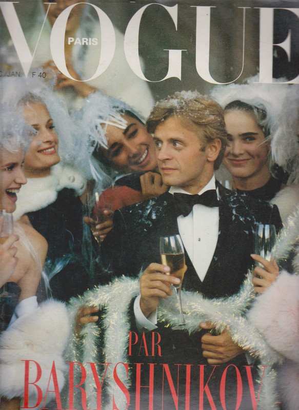 $(KGrHqNHJE4FJVC3Uf96BScRetqkEQ~~60_57