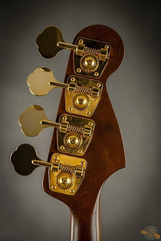 0CB4132D-3385-4CB9-8D4E-9BAE32524D19