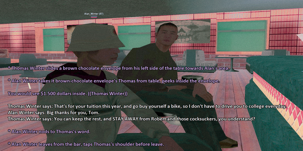 uang-kuliah-4.png
