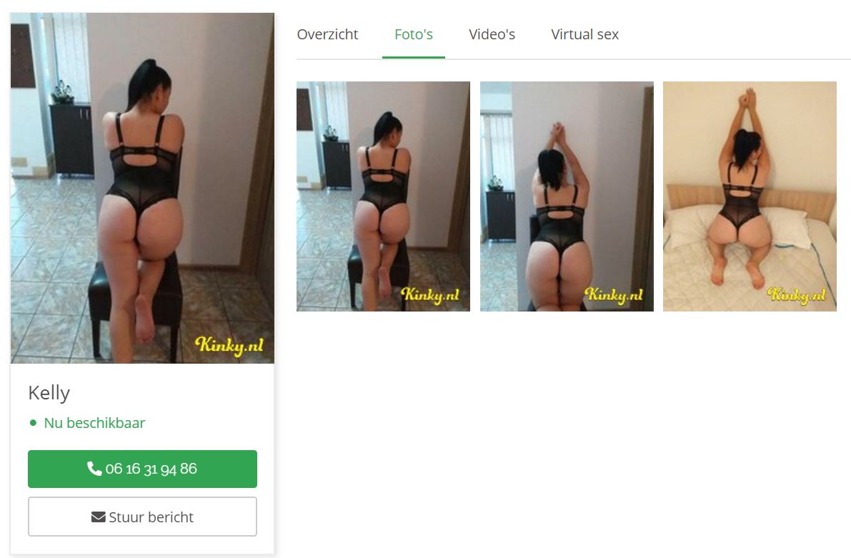 Kelly 02