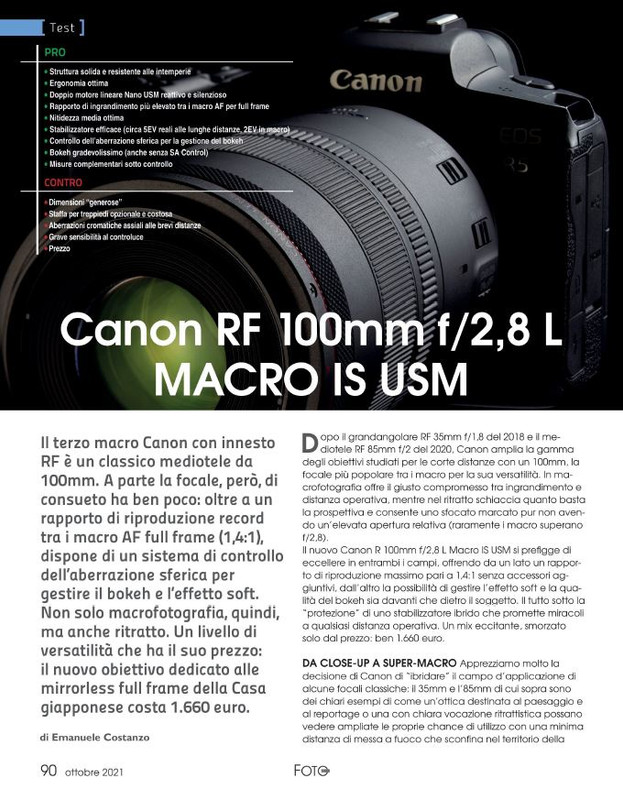 FOTO Cult Ott 2021 (11)