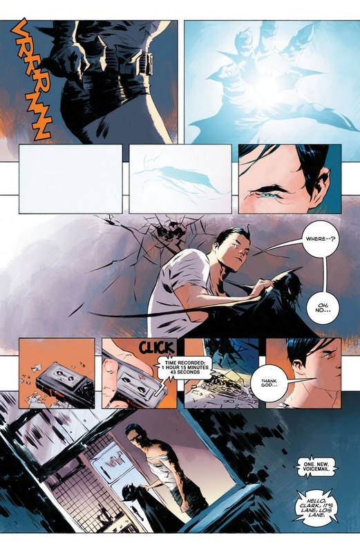 supermanamericanalien4-batmanvclarkkent5