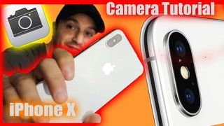 iPhone Camera Tips, Tricks and Settings iPhone Camera Tips, Tricks and Settings
