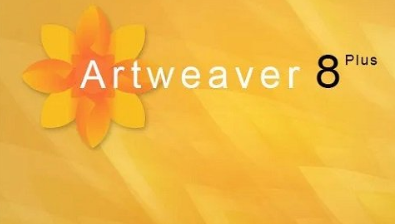 Artweaver Plus 8.0.5.3181 with Crack
