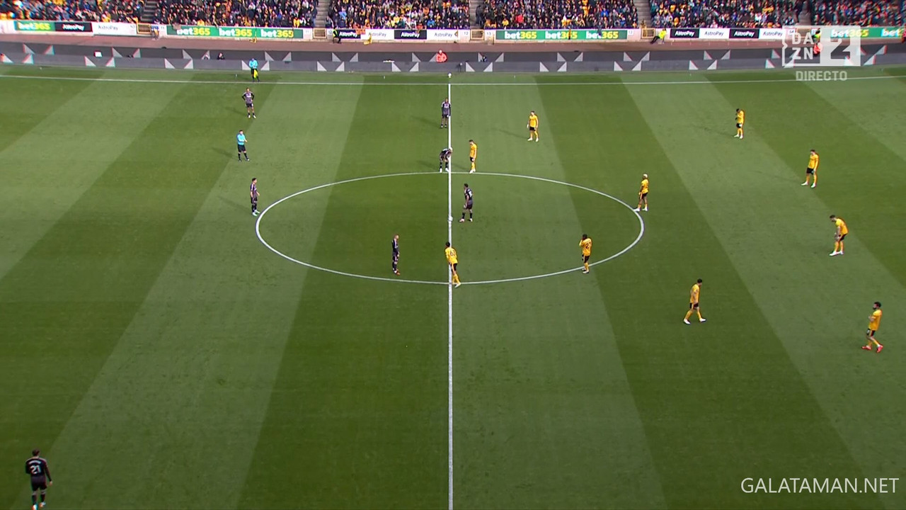 20240309-WOL-FUL-EPL_1ES.ts_snapshot_00.10.01.392