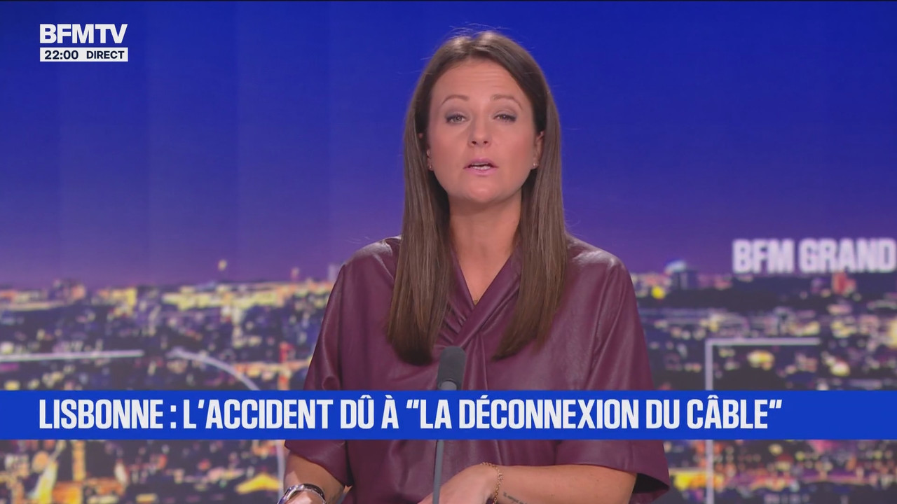 BFM Grand Soir (BFMTV)_2025_09_06_20_55_19.ts_snapshot_00.05.25.438