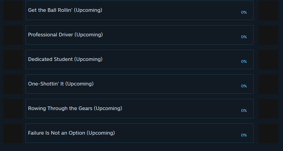 Безымянный 1