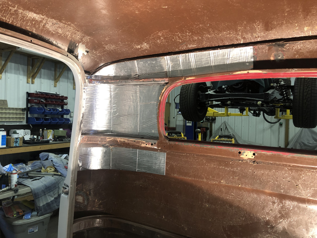 24BD4244-AA16-4EBF-99FF-81900B01DD5F