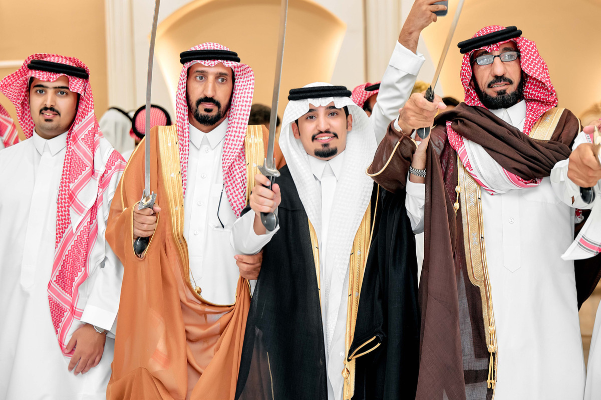 Freelancers BN6A8893