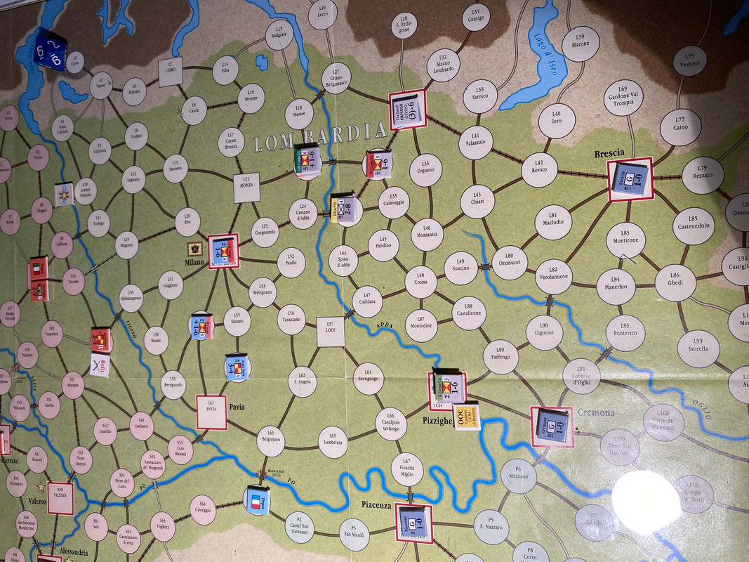 FE99D406-F545-48C5-99B0-999BC51BCE90