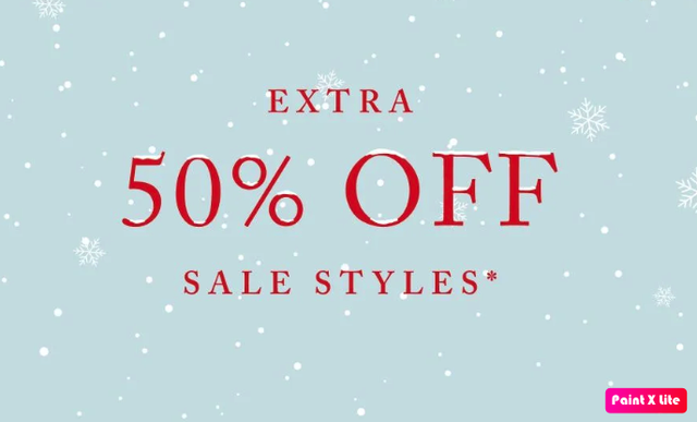 vartotojo kelta nuotrauka