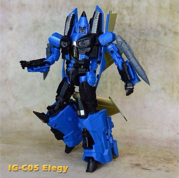 1689790_585998598152547_55828700_n